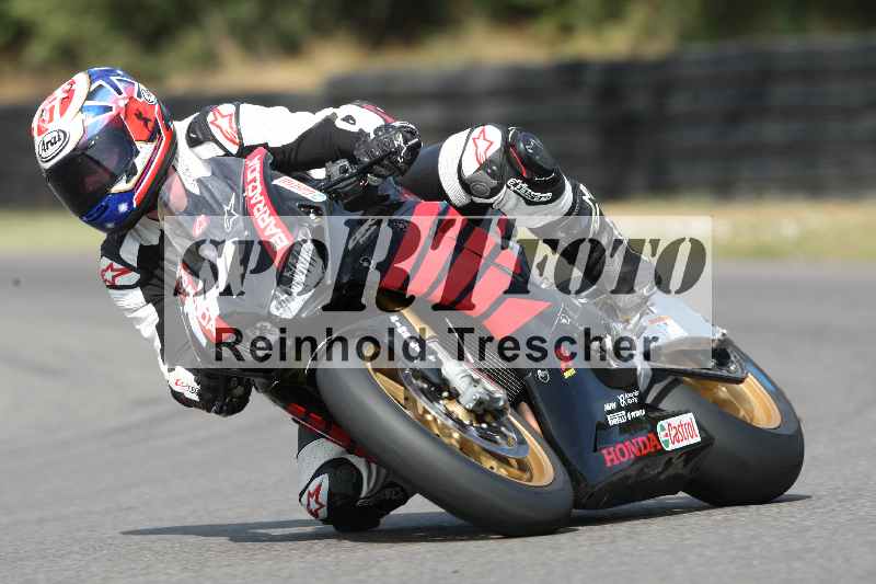 Archiv-2022/55 14.08.2022 Plüss Moto Sport ADR/Freies Fahren/144